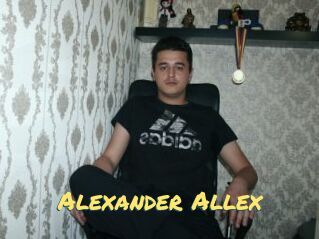 Alexander_Allex