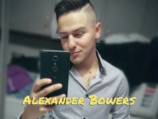 Alexander_Bowers