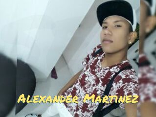 Alexander_Martinez