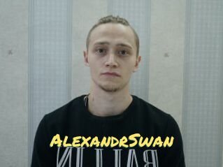 AlexandrSwan