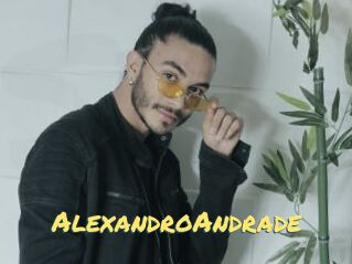AlexandroAndrade