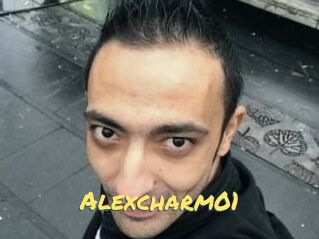 Alexcharm01