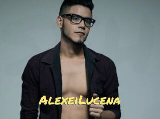 AlexeiLucena