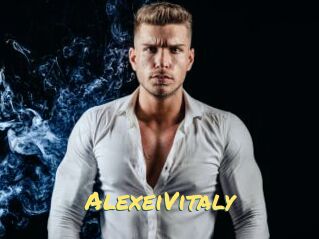 AlexeiVitaly