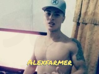 Alex_farmer