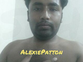 Alexie_Patton