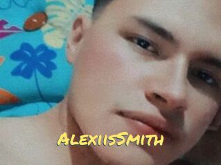AlexiisSmith