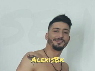 AlexisBk