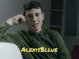 AlexisBllue