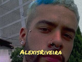 AlexisRiveira