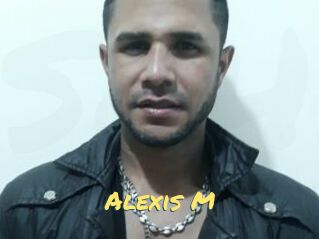 Alexis_M