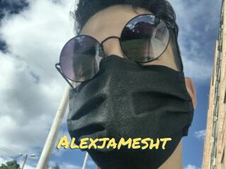Alexjamesht