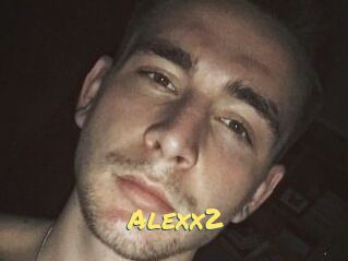 Alexx2