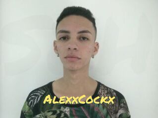 AlexxCockx