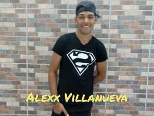 Alexx_Villanueva