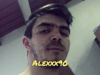Alexxx90