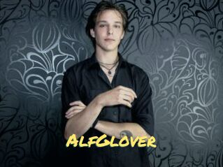 AlfGlover