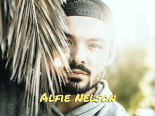 Alfie_Nelson