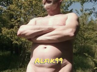 Alfik99