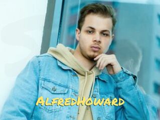 AlfredHoward