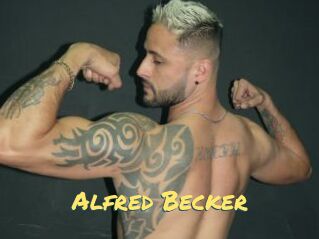 Alfred_Becker