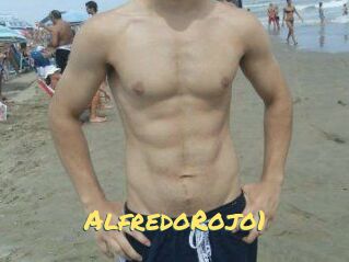 AlfredoRojo1