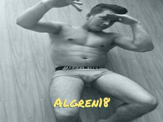 Algren18