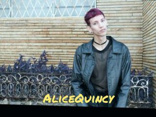 AliceQuincy