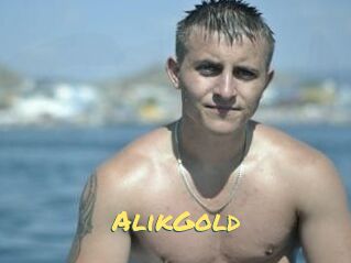 Alik_Gold