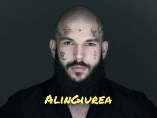 AlinGiurea