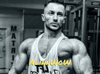 AlinnWoW