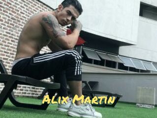 Alix_Martin