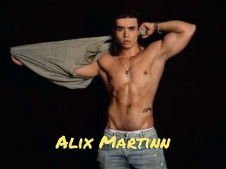 Alix_Martinn