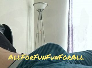 AllForFun_FunForAll