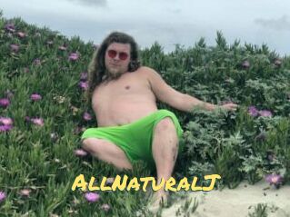 AllNaturalJ