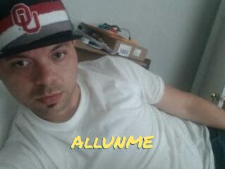 AllUNME