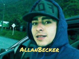AllanBecker