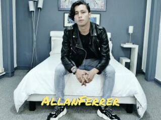 AllanFerrer