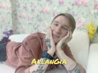 AllanGia