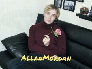 AllanMorgan
