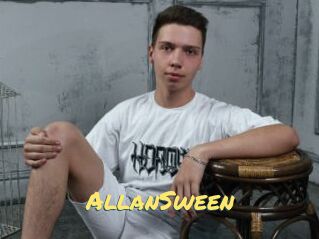 AllanSween