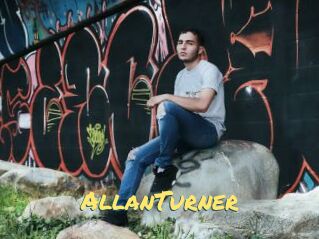 AllanTurner