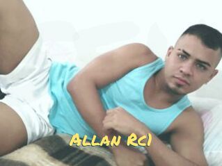 Allan_Rc1