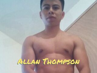 Allan_Thompson
