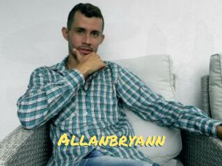 Allanbryann