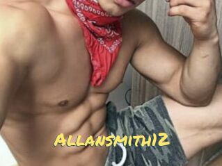 Allansmith12