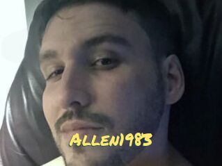 Allen1983