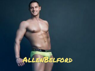 AllenBelford