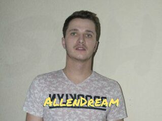 AllenDream