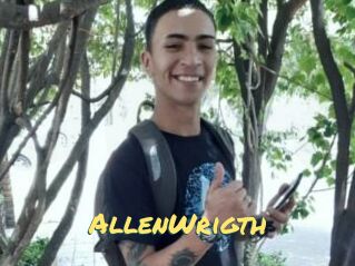 AllenWrigth